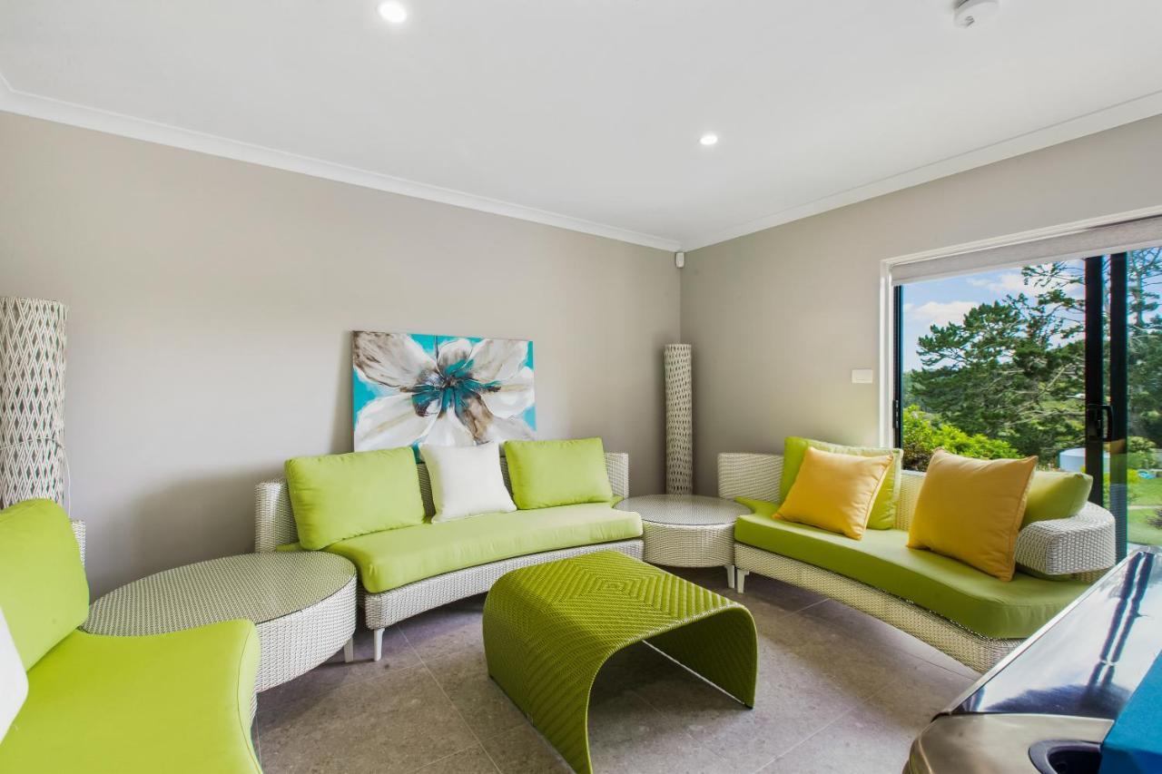 Lifestyle Excellence Villa Оукланд Екстериор снимка