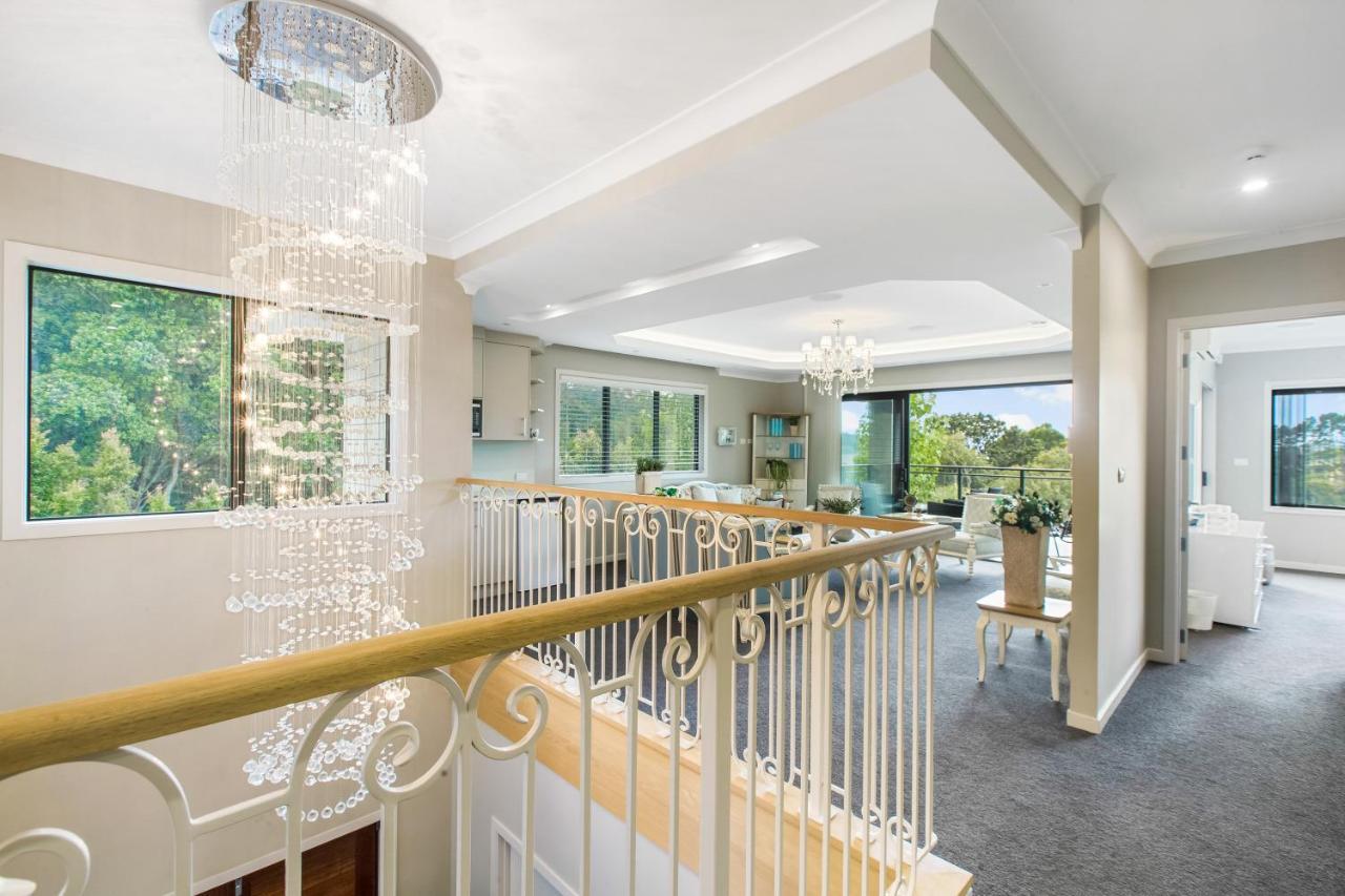 Lifestyle Excellence Villa Оукланд Екстериор снимка