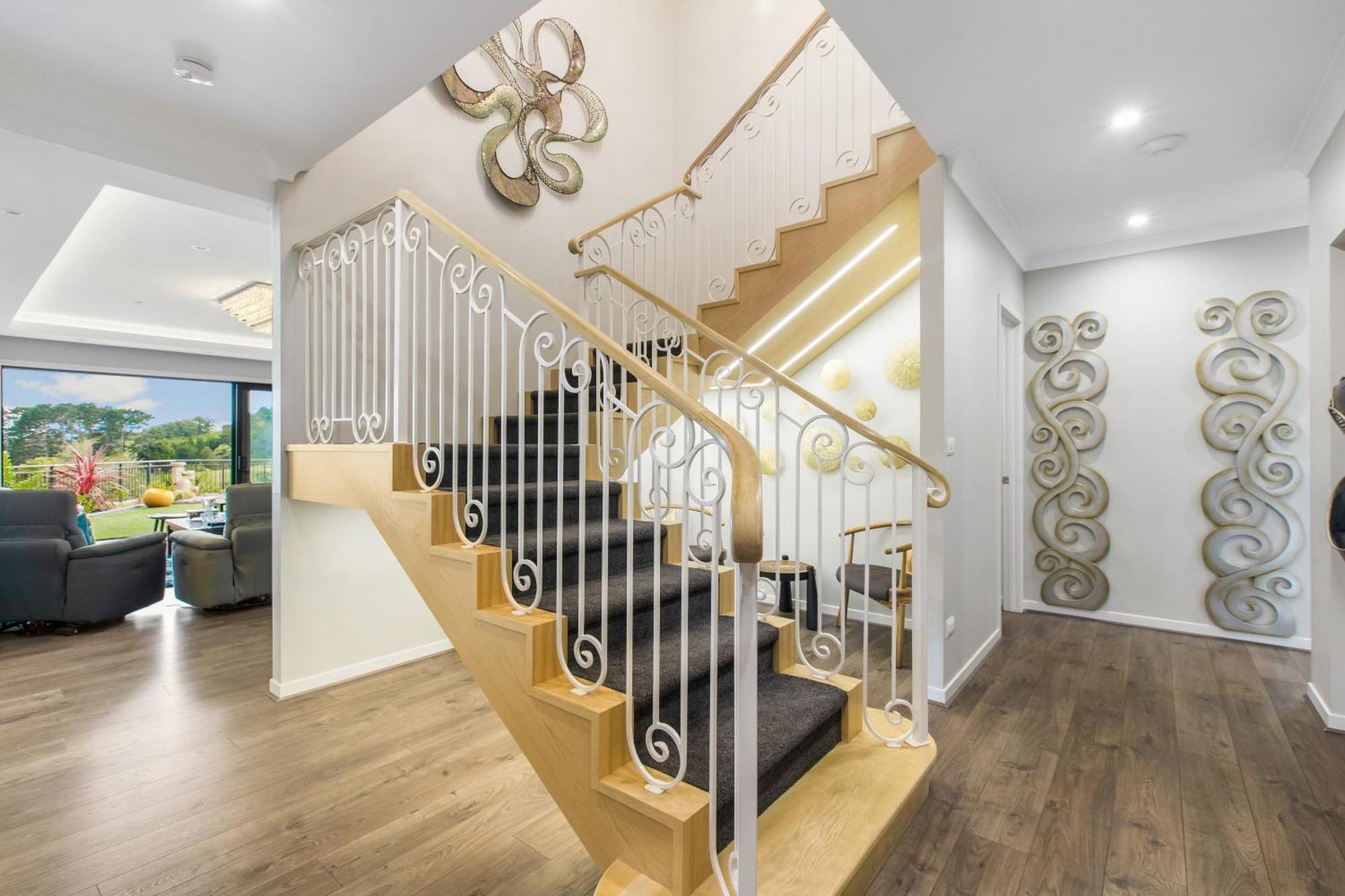 Lifestyle Excellence Villa Оукланд Екстериор снимка